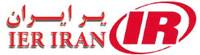 ier-iran